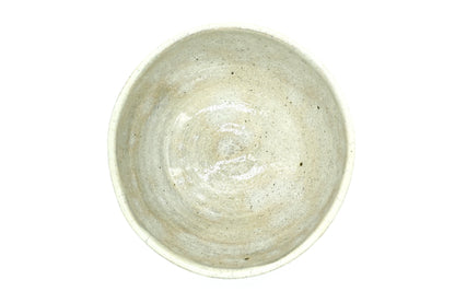 Ishi Machi Chawan, Japanese Matcha Bowl, EdoMatcha