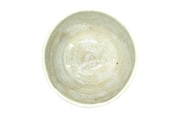 Ishi Machi Chawan, Japanese Matcha Bowl