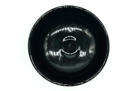Chikurin Chawan, Japanese Matcha Bowl, EdoMatcha