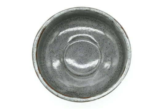 Ransen Chawan, Japanese Matcha Bowl, EdoMatcha