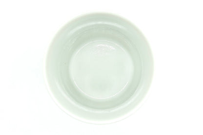 Asobi Neko Yunomi, Japanese Teacup, EdoMatcha