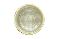 Kōyō Yunomi, Autumn Japanese Teacup EdoMatcha