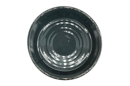 Kin Hyotan Chawan, Japanese Matcha Bowl, EdoMatcha