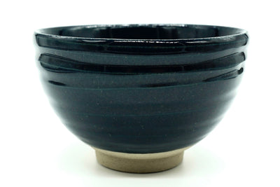 Kon Chawan