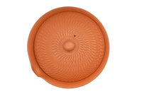 Sazanami Shiboridashi Japanese Tea Set, EdoMatcha