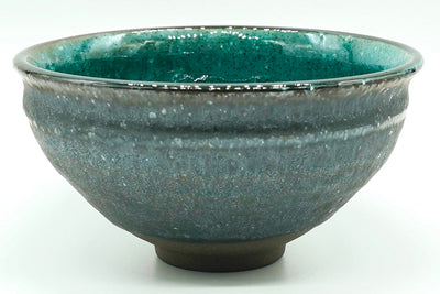 Suisyo Chawan