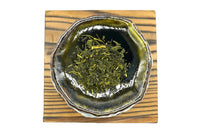 Kirikabu Cha-kōro, Tea Incense Burner, EdoMatcha