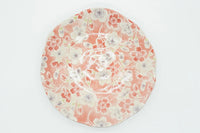 Sakura Yunomi, Japanese Teacup, EdoMatcha