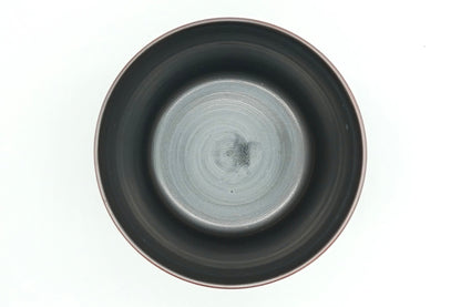 Karakusa Yunomi, Japanese Teacup, EdoMatcha