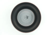 Karakusa Yunomi, Japanese Teacup, EdoMatcha