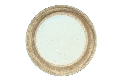 Kissa 2 Yunomi, Japanese Teacup, EdoMatcha