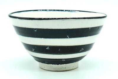Shima Chawan