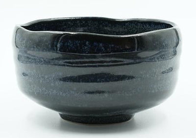 Gosu Chawan