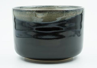 Kokuryu Chawan
