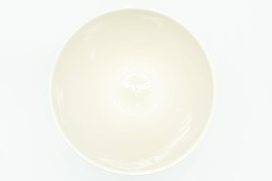 EdoMatcha Uzumaki yunomi japanese teacup handcrafted Japan