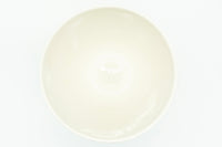 EdoMatcha Uzumaki yunomi japanese teacup handcrafted Japan