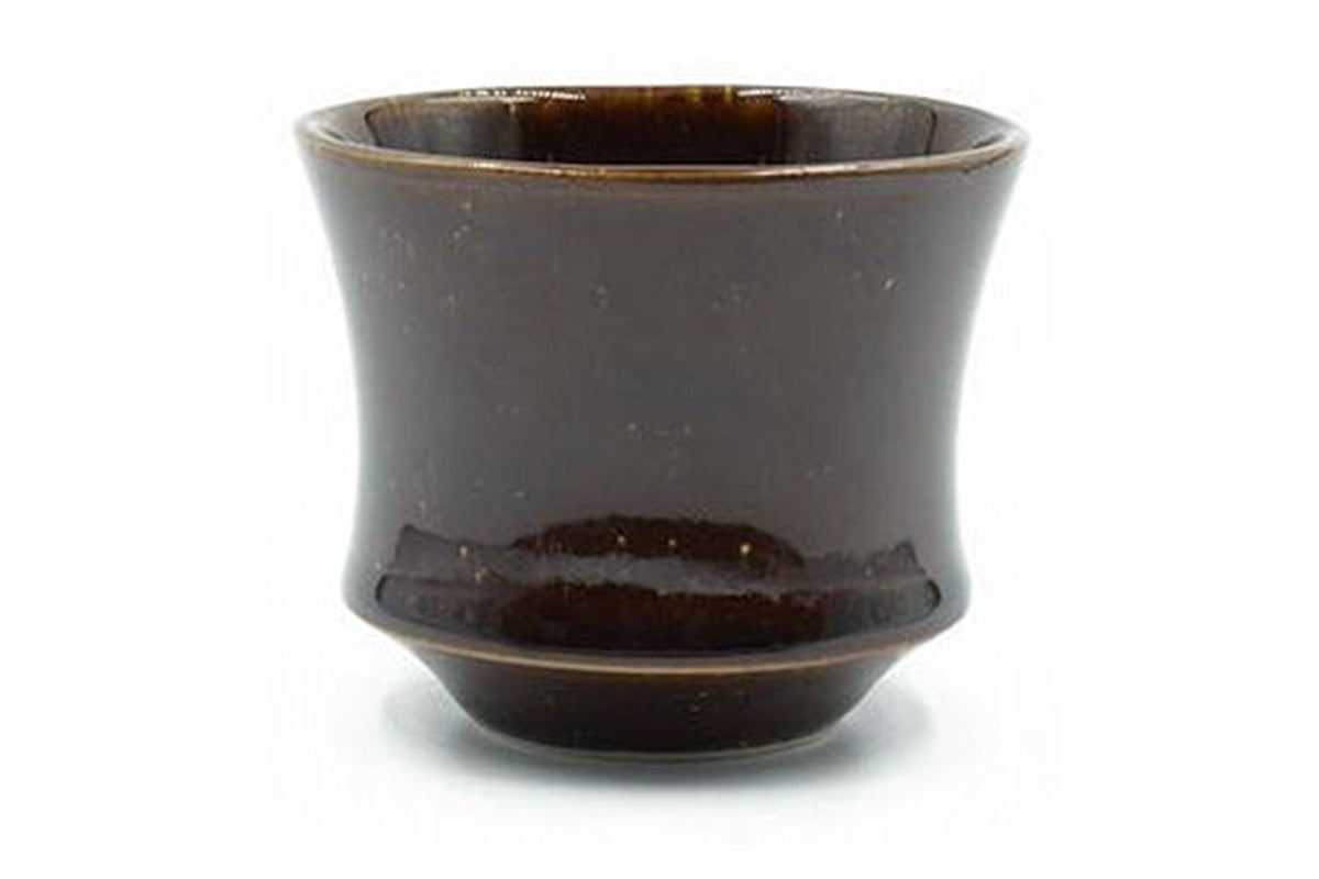 aka yunomi Japanese tea cup edomatcha Australia