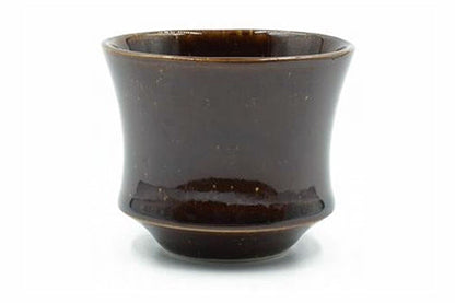aka yunomi Japanese tea cup edomatcha Australia