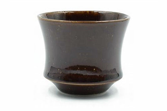 aka yunomi Japanese tea cup edomatcha Australia