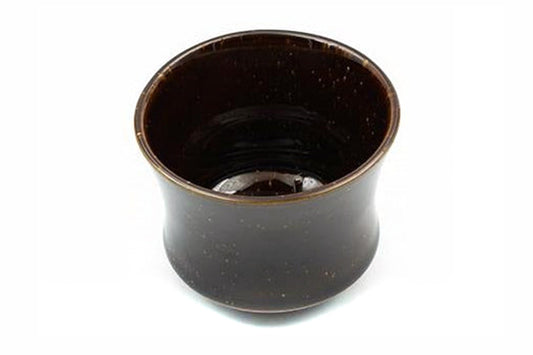 aka yunomi Japanese tea cup edomatcha Australia