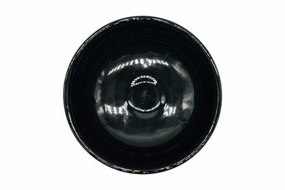Chikurin Chawan, Japanese Matcha Bowl, EdoMatcha