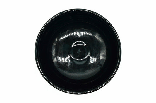 Chikurin Chawan, Japanese Matcha Bowl, EdoMatcha