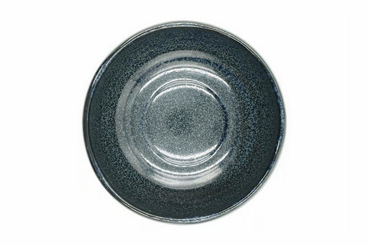 gosu chawan Japanese matcha bowl edomatcha Australia