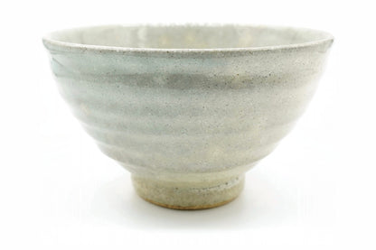 Hisui Chawan, Japanese Matcha Bowl, EdoMatcha