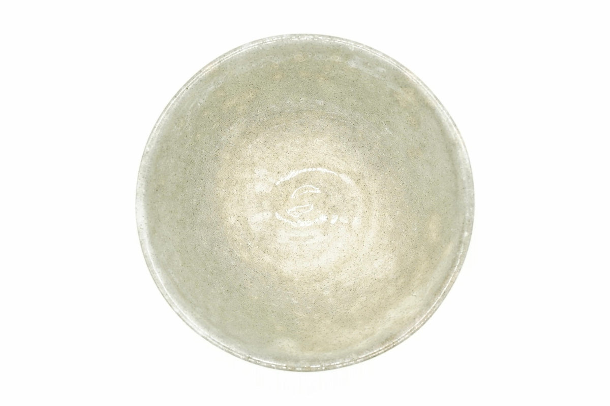Hisui Chawan, Japanese Matcha Bowl, EdoMatcha