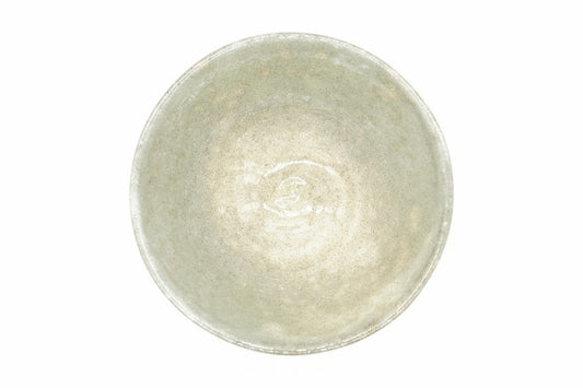 Hisui Chawan, Japanese Matcha Bowl, EdoMatcha