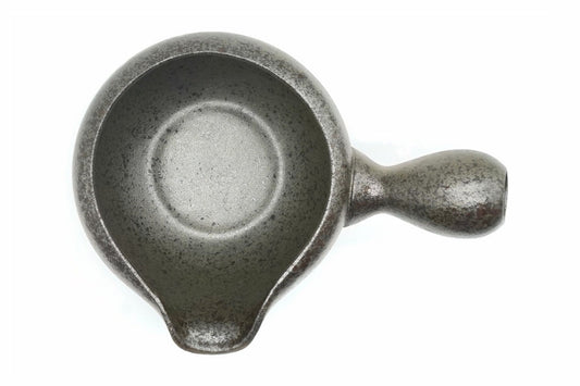 Iwa Yuzamashi, Japanese Hot Water Cooler, EdoMatcha