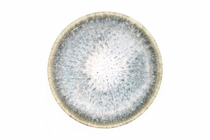 Kasumi Yunomi, Japanese Teacup, EdoMatcha