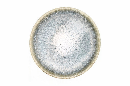 Kasumi Yunomi, Japanese Teacup, EdoMatcha