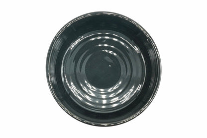 Kin Hyotan Chawan, Japanese Matcha Bowl, EdoMatcha