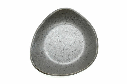 EdoMatcha mushroom yunomi Japanese teacup