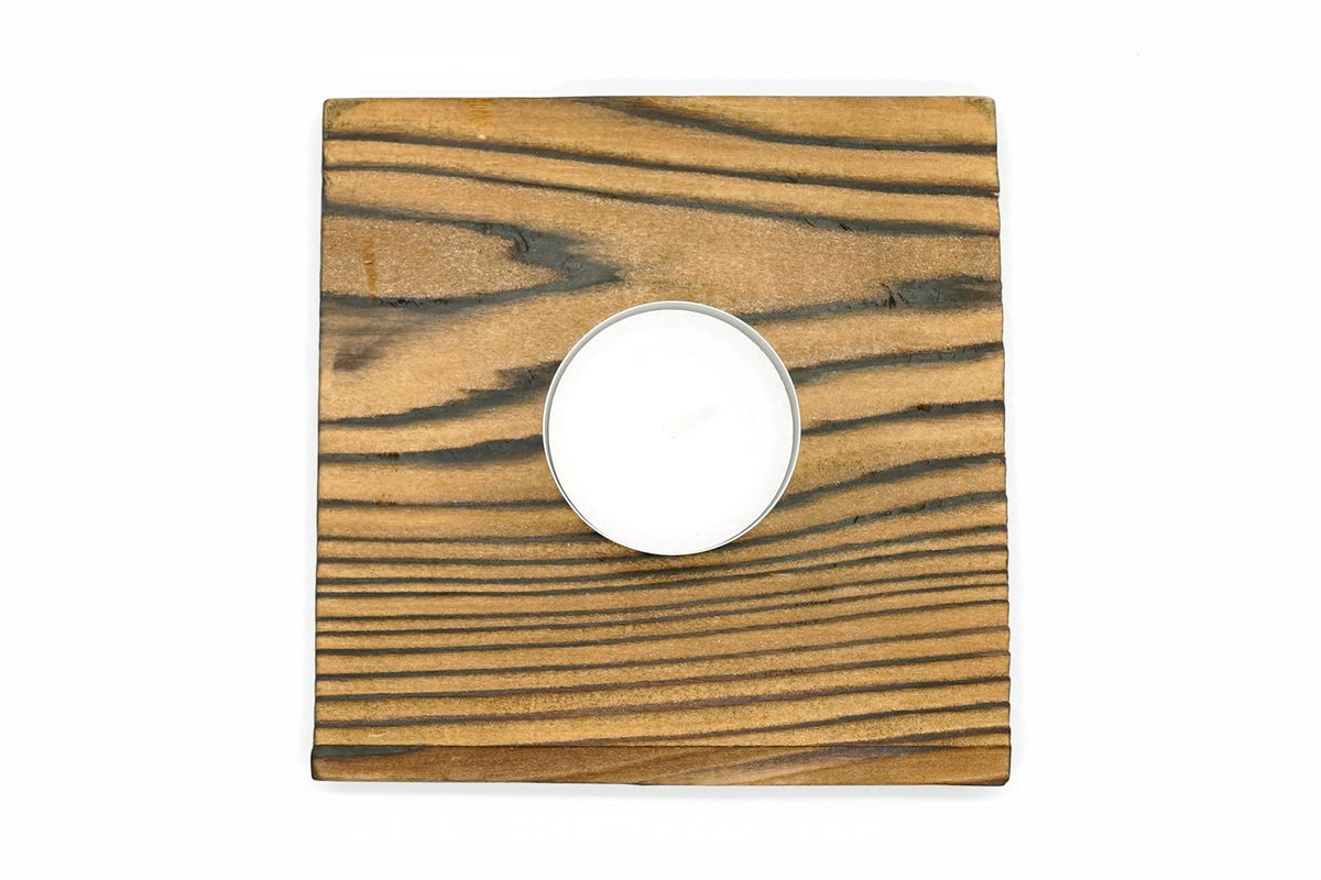 Kirikabu Cha-kōro, Tea Incense Burner, EdoMatcha