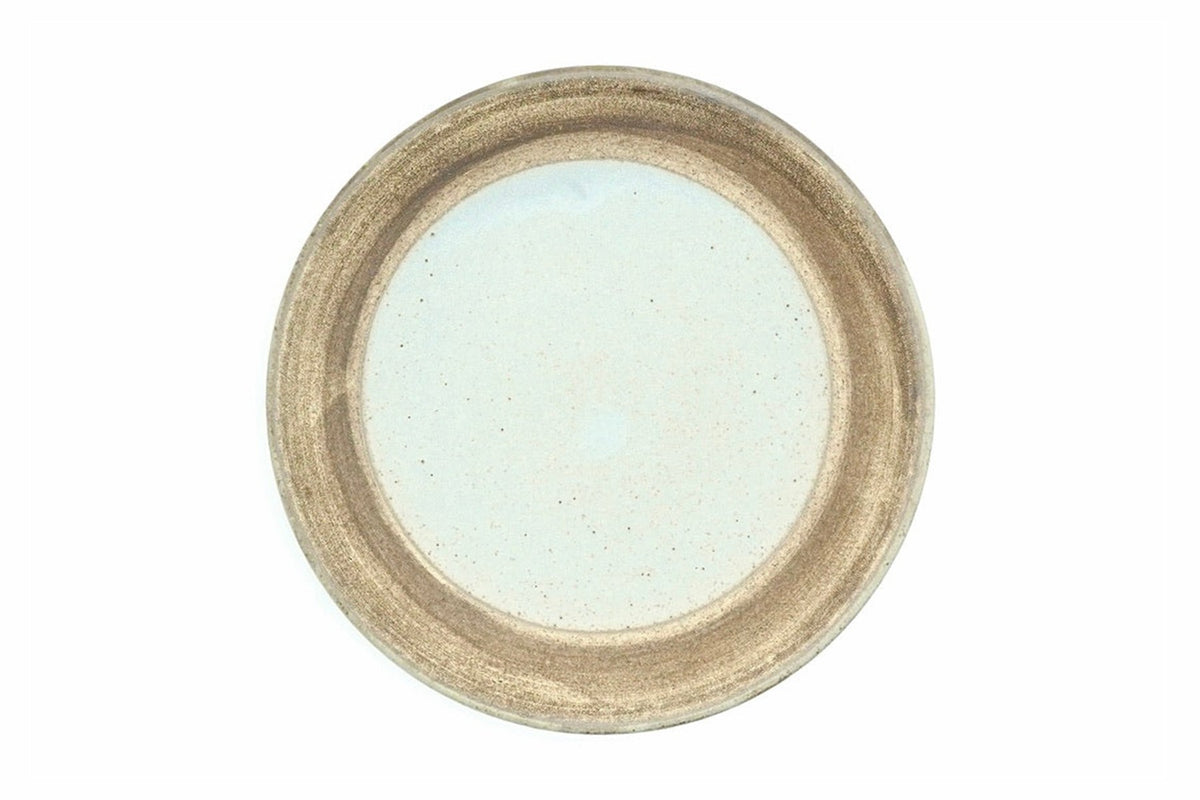 Kissa 2 Yunomi, Japanese Teacup, EdoMatcha