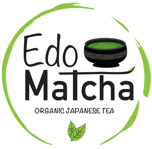 EdoMatcha