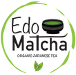 EdoMatcha