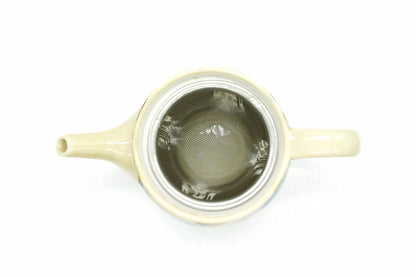 Mizutama Kyusu, Japanese Teapot, EdoMatcha