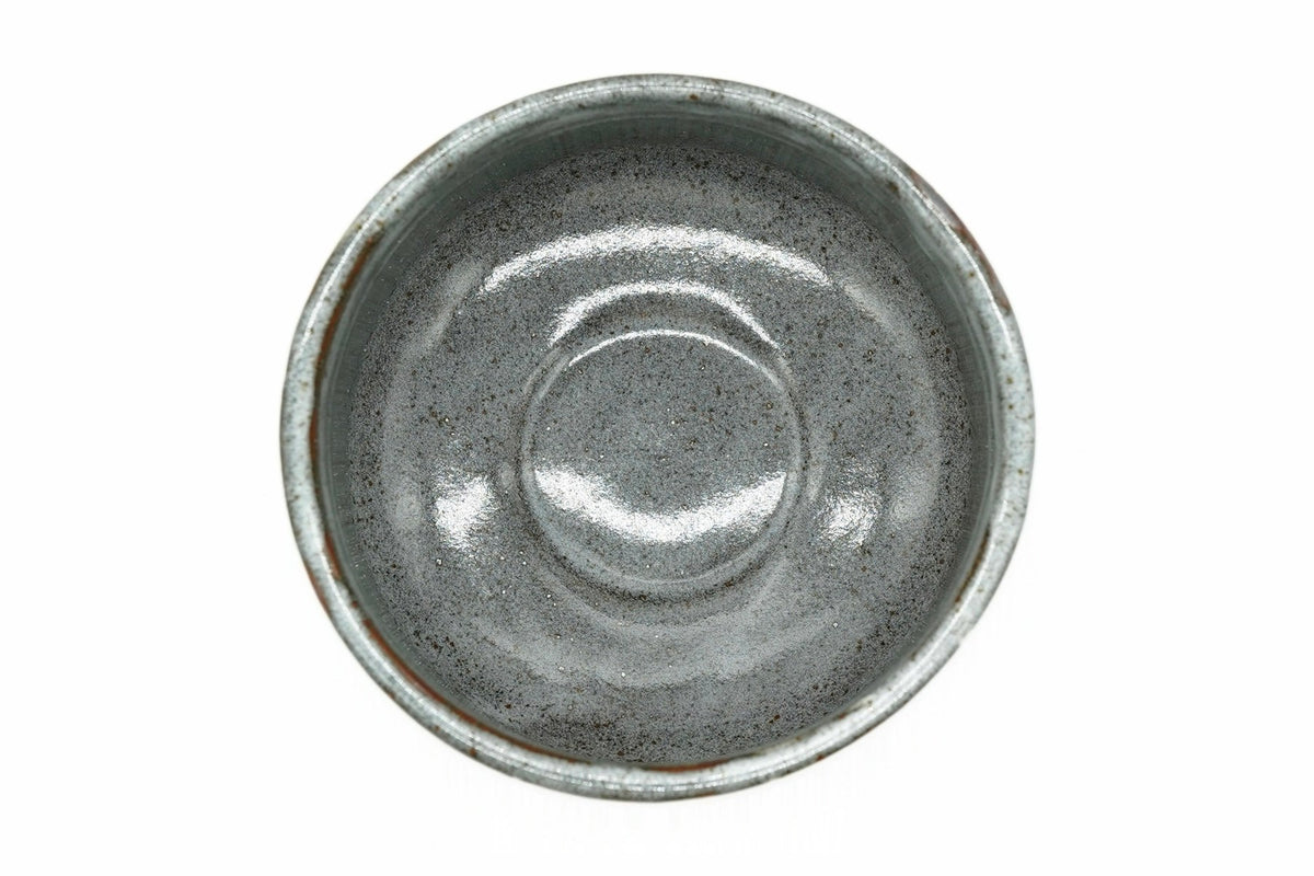Ransen Chawan, Japanese Matcha Bowl, EdoMatcha