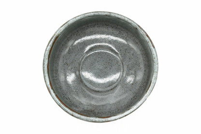 Ransen Chawan, Japanese Matcha Bowl, EdoMatcha