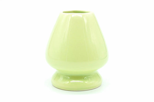 Ryokucha Chasen Naoshi, Japanese Matcha Whisk Holder EdoMatcha