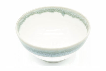 Sanshi-Suimei Chawan, Japanese Matcha Bowl, EdoMatcha