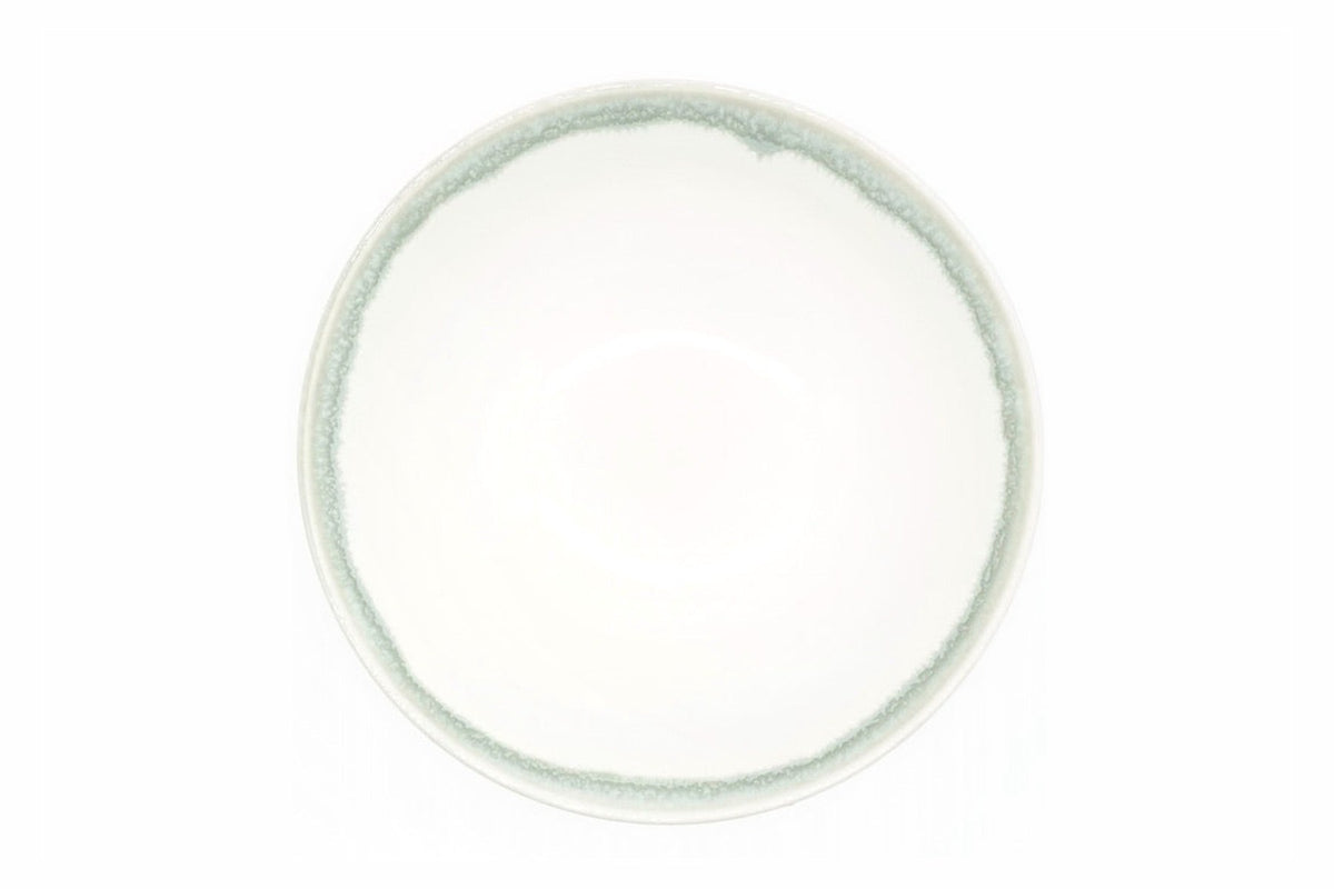 Sanshi-Suimei Chawan, Japanese Matcha Bowl, EdoMatcha