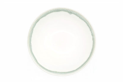Sanshi-Suimei Chawan, Japanese Matcha Bowl, EdoMatcha