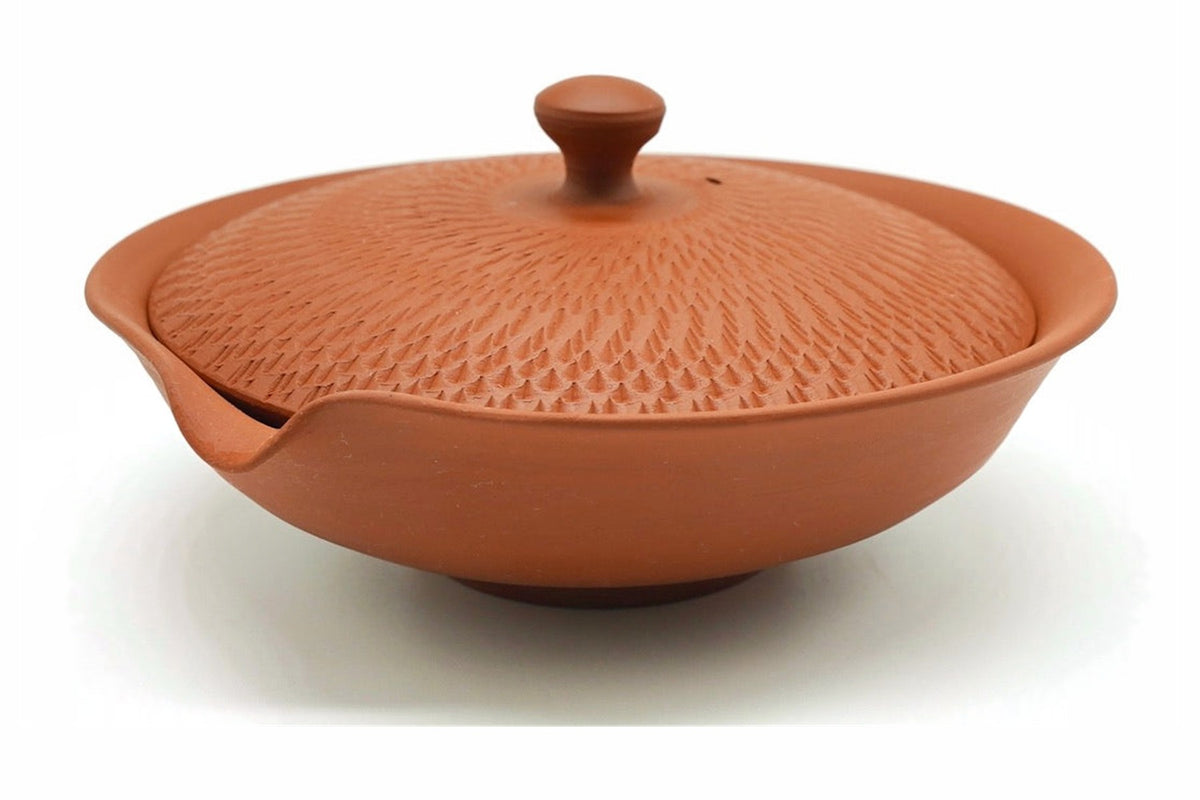 Sazanami Shiboridashi Japanese Tea Set, EdoMatcha