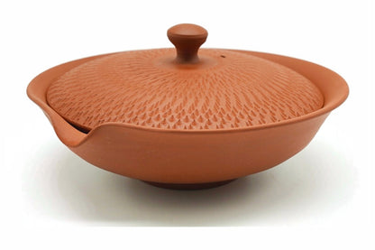 Sazanami Shiboridashi Japanese Tea Set, EdoMatcha