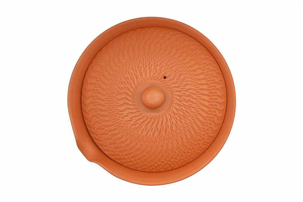 Sazanami Shiboridashi Japanese Tea Set, EdoMatcha
