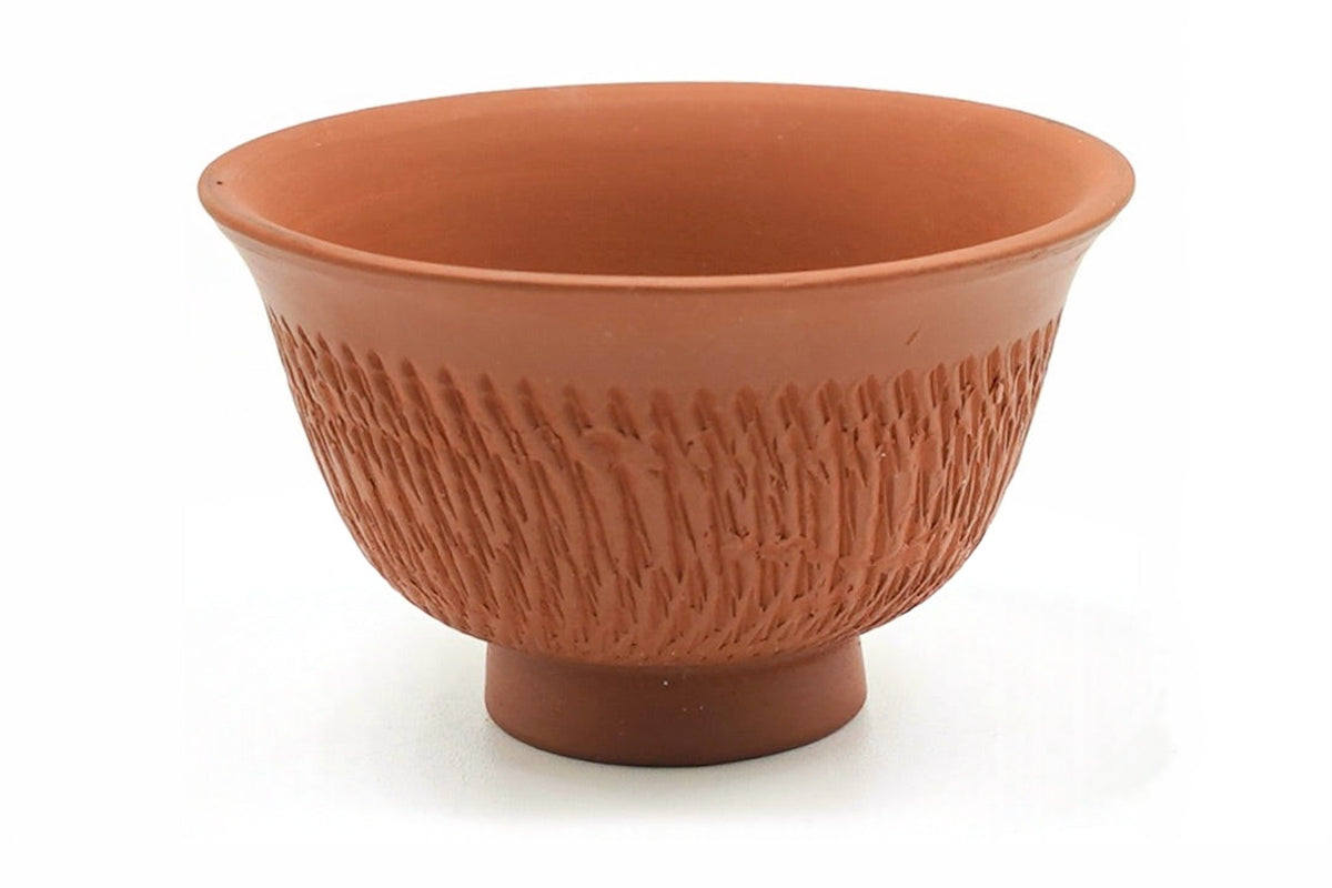 Sazanami Shiboridashi Japanese Tea Set, EdoMatcha